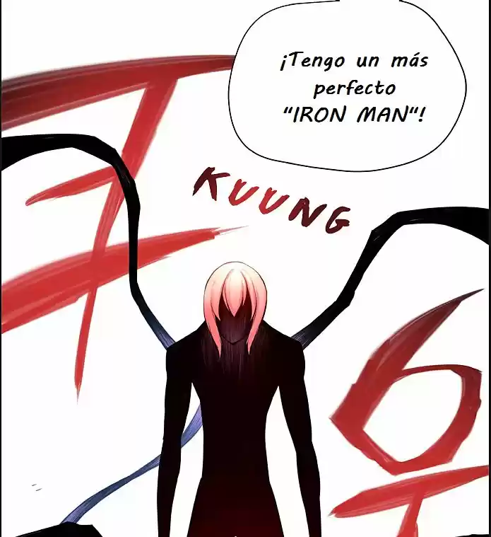 Marchen - The Embodiment of Tales (2016) - Capítulo 100 - Página 85 - LectorTMOo