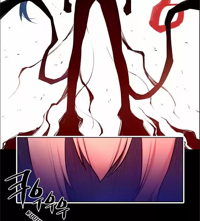 Marchen - The Embodiment of Tales (2016) - Capítulo 100 - Página 86 - LectorTMOo