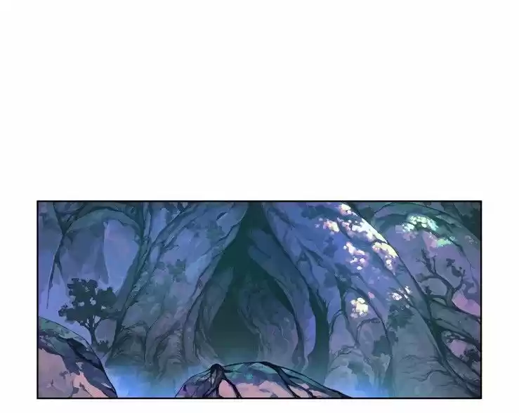 Marchen - The Embodiment of Tales (2016) - Capítulo 103 - Página 3 - LectorTMOo