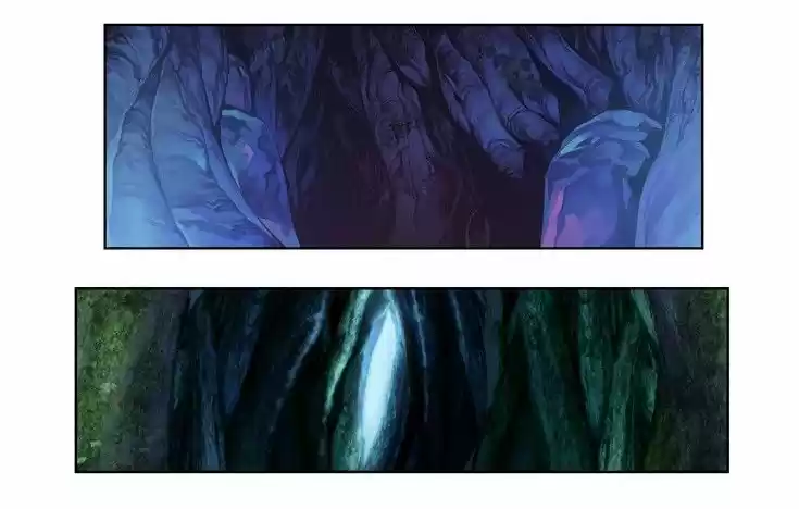 Marchen - The Embodiment of Tales (2016) - Capítulo 103 - Página 4 - LectorTMOo