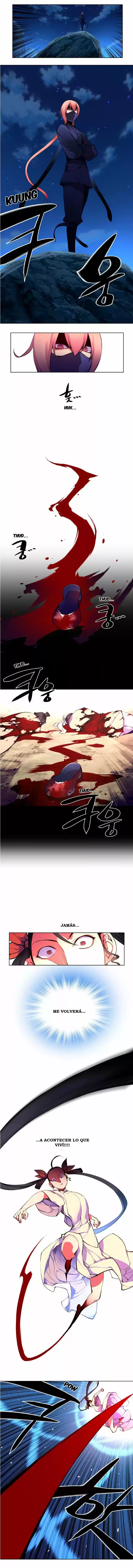 Marchen - The Embodiment of Tales (2016) - Capítulo 106 - Página 15 - LectorTMOo