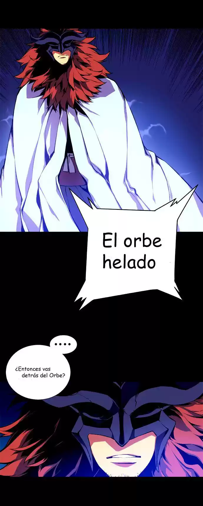 Marchen - The Embodiment of Tales (2016) - Capítulo 2 - Página 15 - LectorTMOo