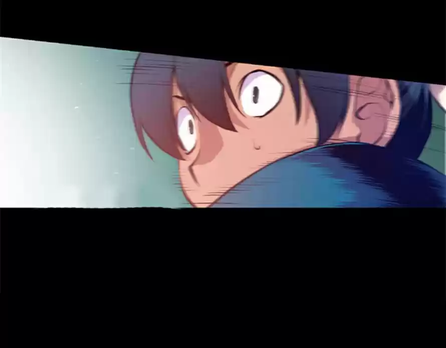 Marchen - The Embodiment of Tales (2016) - Capítulo 24 - Página 14 - LectorTMOo