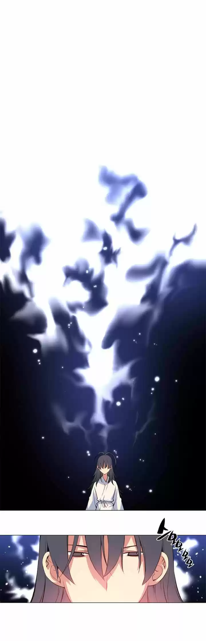 Marchen - The Embodiment of Tales (2016) - Capítulo 35 - Página 3 - LectorTMOo