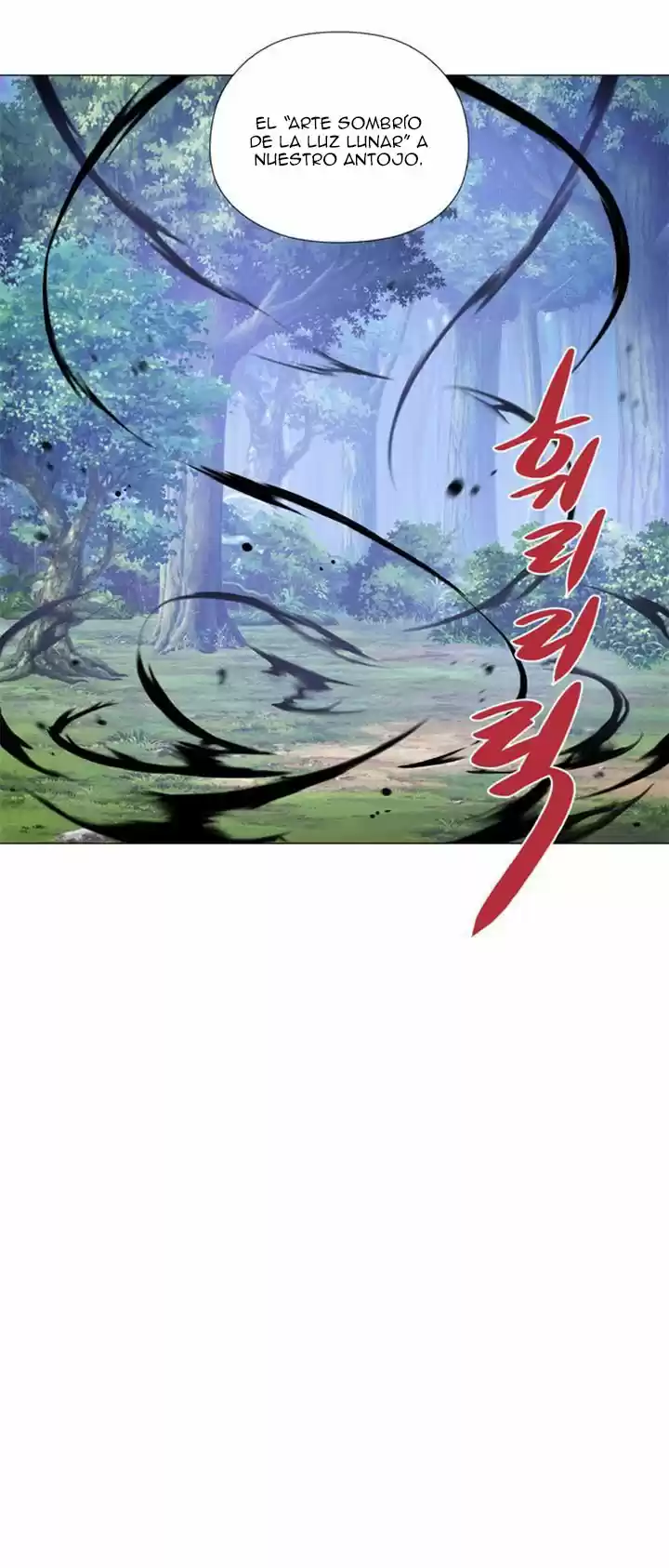 Marchen - The Embodiment of Tales (2016) - Capítulo 38 - Página 26 - LectorTMOo