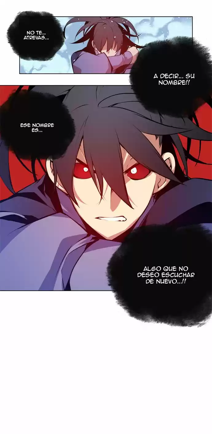 Marchen - The Embodiment of Tales (2016) - Capítulo 55 - Página 11 - LectorTMOo