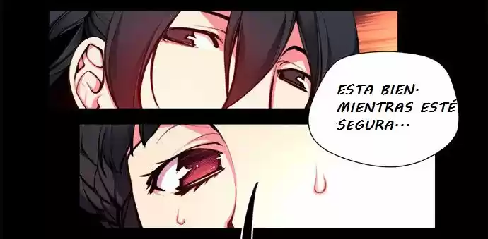 Marchen - The Embodiment of Tales (2016) - Capítulo 97 - Página 8 - LectorTMOo