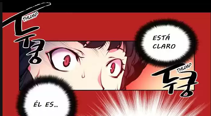 Marchen - The Embodiment of Tales (2016) - Capítulo 97 - Página 32 - LectorTMOo