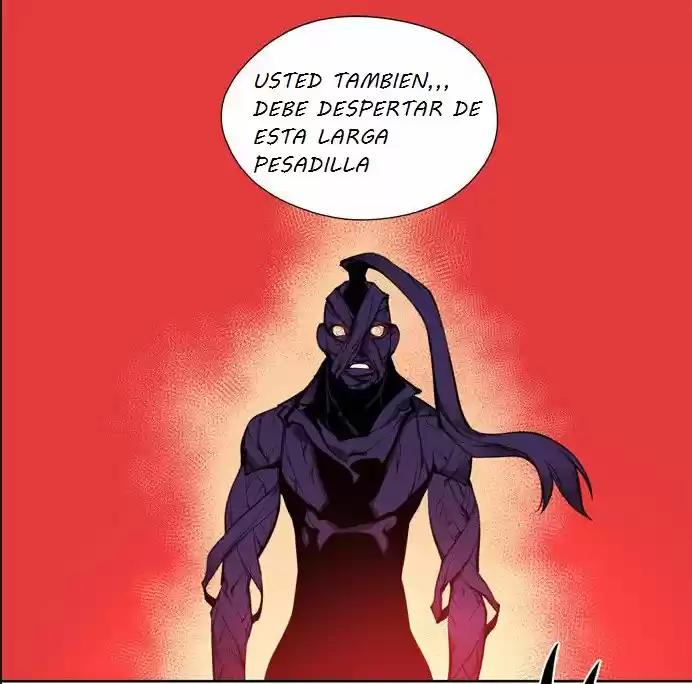 Marchen - The Embodiment of Tales (2016) - Capítulo 97 - Página 60 - LectorTMOo