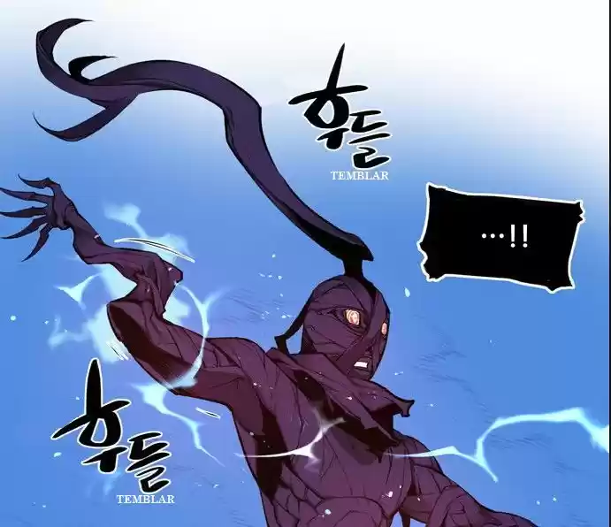 Marchen - The Embodiment of Tales (2016) - Capítulo 98 - Página 10 - LectorTMOo
