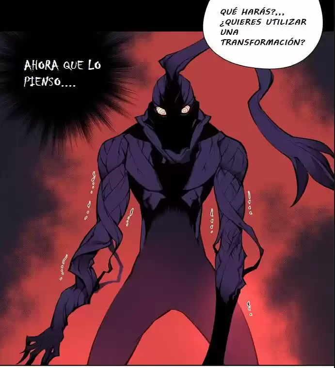 Marchen - The Embodiment of Tales (2016) - Capítulo 98 - Página 22 - LectorTMOo
