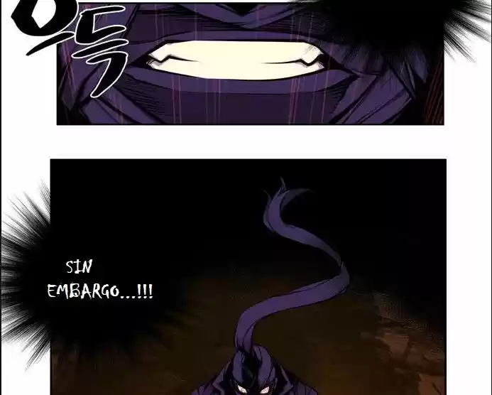 Marchen - The Embodiment of Tales (2016) - Capítulo 98 - Página 24 - LectorTMOo