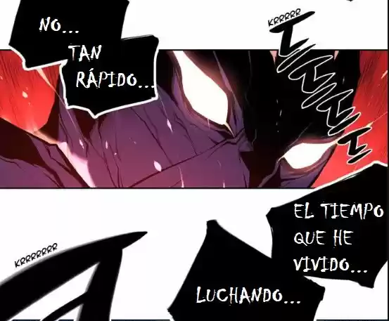 Marchen - The Embodiment of Tales (2016) - Capítulo 98 - Página 33 - LectorTMOo