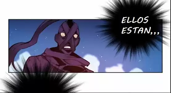 Marchen - The Embodiment of Tales (2016) - Capítulo 98 - Página 50 - LectorTMOo