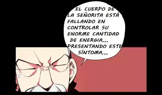 Marchen - The Embodiment of Tales (2016) - Capítulo 98 - Página 55 - LectorTMOo
