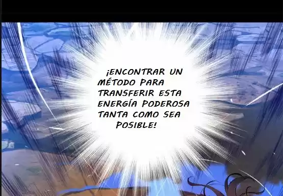 Marchen - The Embodiment of Tales (2016) - Capítulo 98 - Página 57 - LectorTMOo