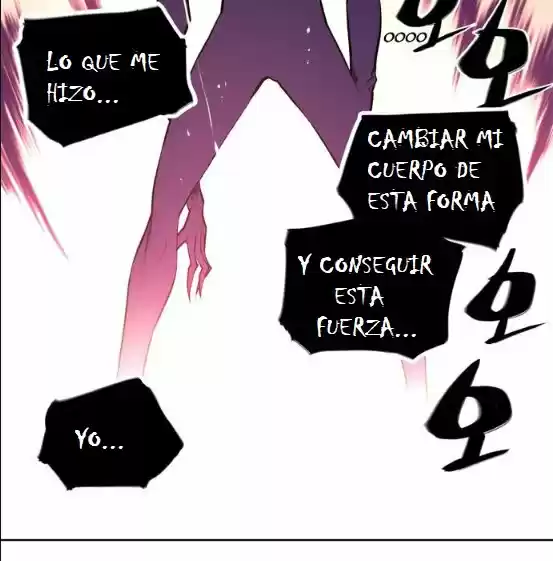 Marchen - The Embodiment of Tales (2016) - Capítulo 98 - Página 72 - LectorTMOo