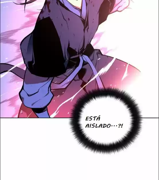 Marchen - The Embodiment of Tales (2016) - Capítulo 98 - Página 82 - LectorTMOo
