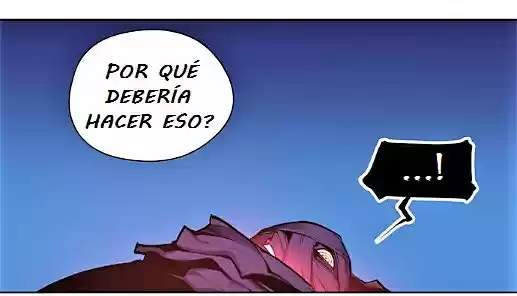 Marchen - The Embodiment of Tales (2016) - Capítulo 99 - Página 37 - LectorTMOo