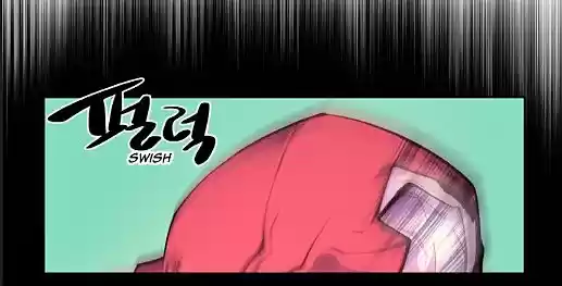Marchen - The Embodiment of Tales (2016) - Capítulo 99 - Página 52 - LectorTMOo