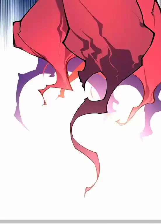 Marchen - The Embodiment of Tales (2016) - Capítulo 99 - Página 60 - LectorTMOo
