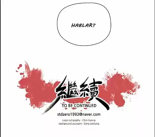 Marchen - The Embodiment of Tales (2016) - Capítulo 99 - Página 63 - LectorTMOo