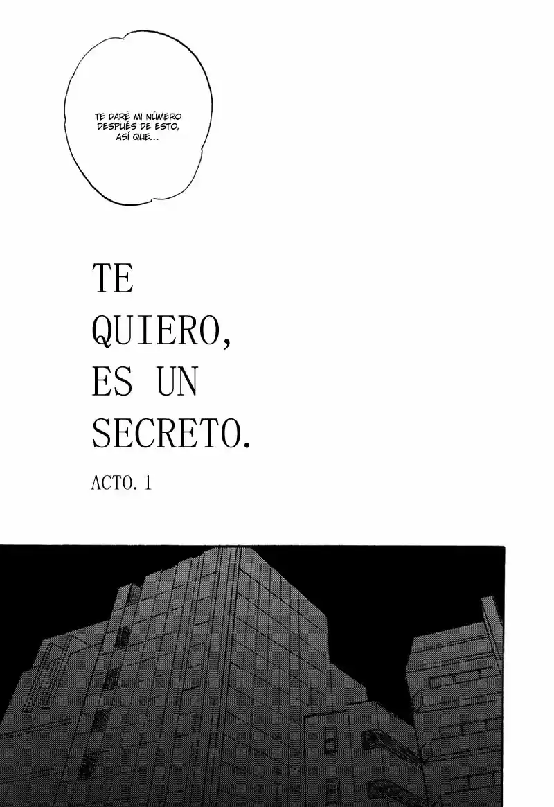 Maria Boy (2013) - Capítulo 1 - Página 10 - LectorTMOo