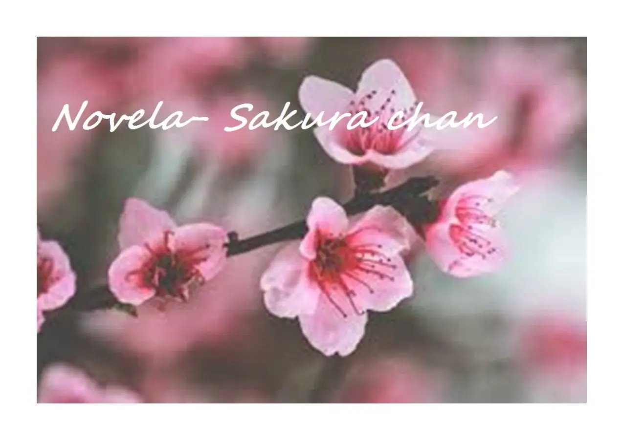 Marietta-hime no Konrei (2016) - Capítulo 17 - Página 9 - LectorTMOo