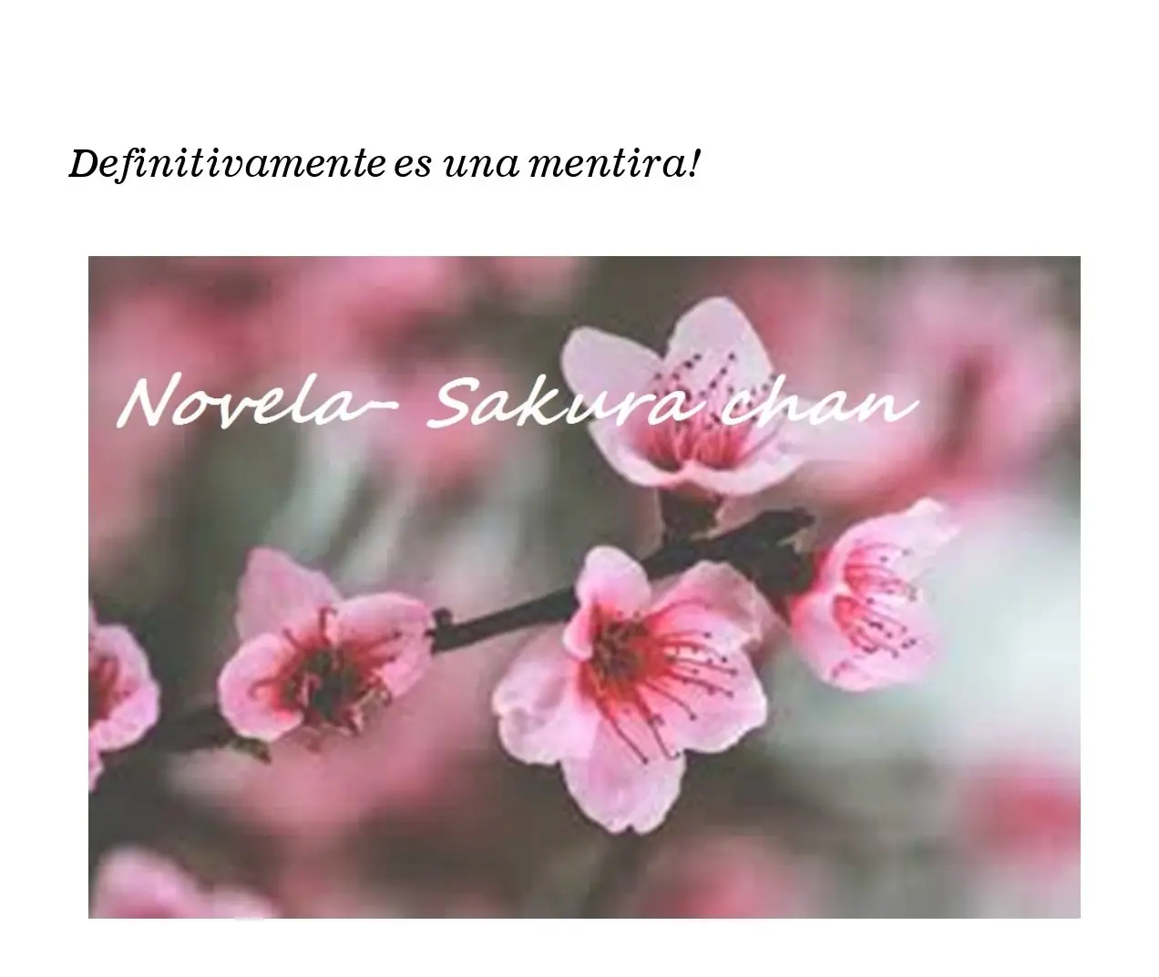 Marietta-hime no Konrei (2016) - Capítulo 36 - Página 13 - LectorTMOo