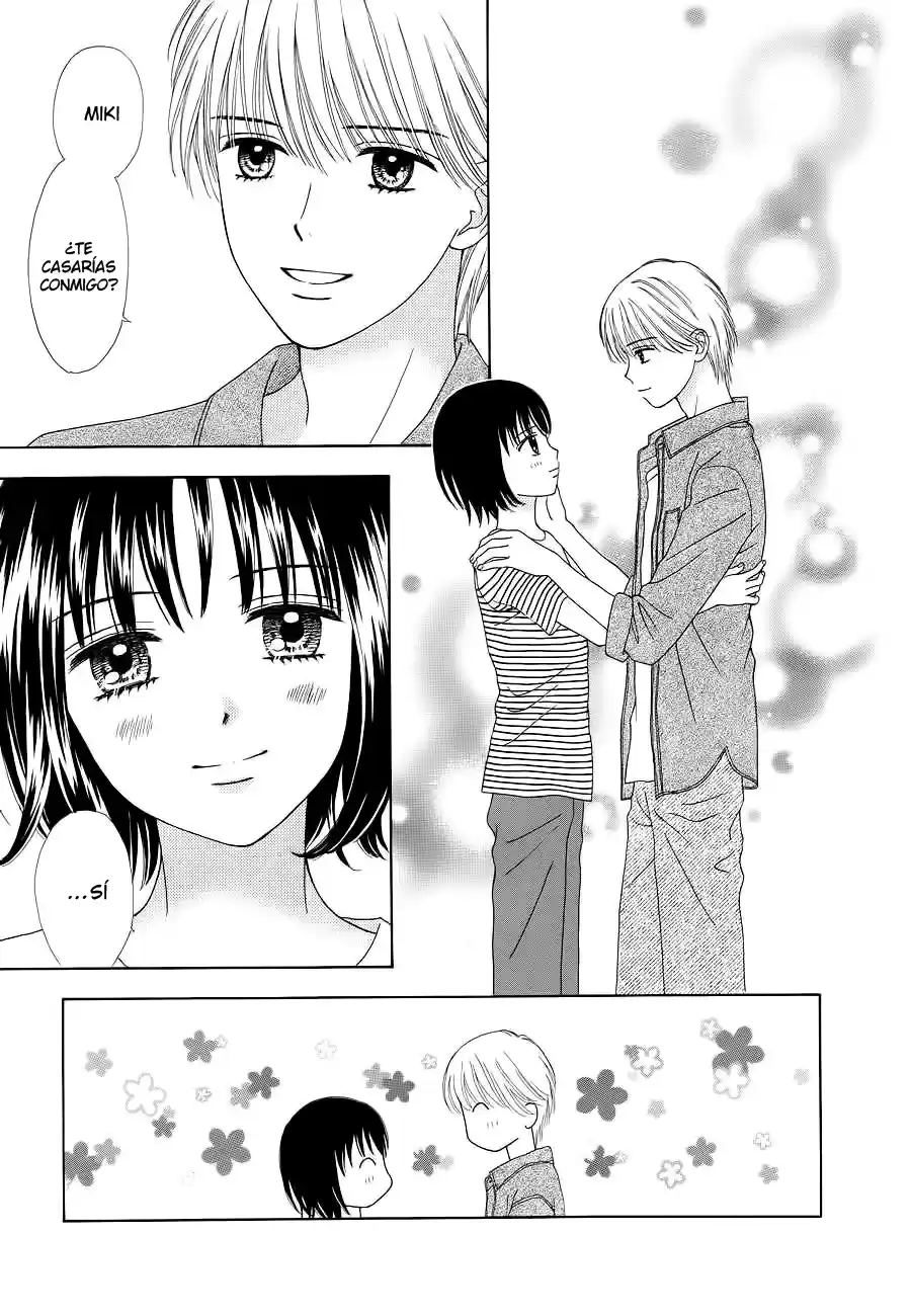 Marmalade Boy Little (2013) - Capítulo 12 - Página 12 - LectorTMOo