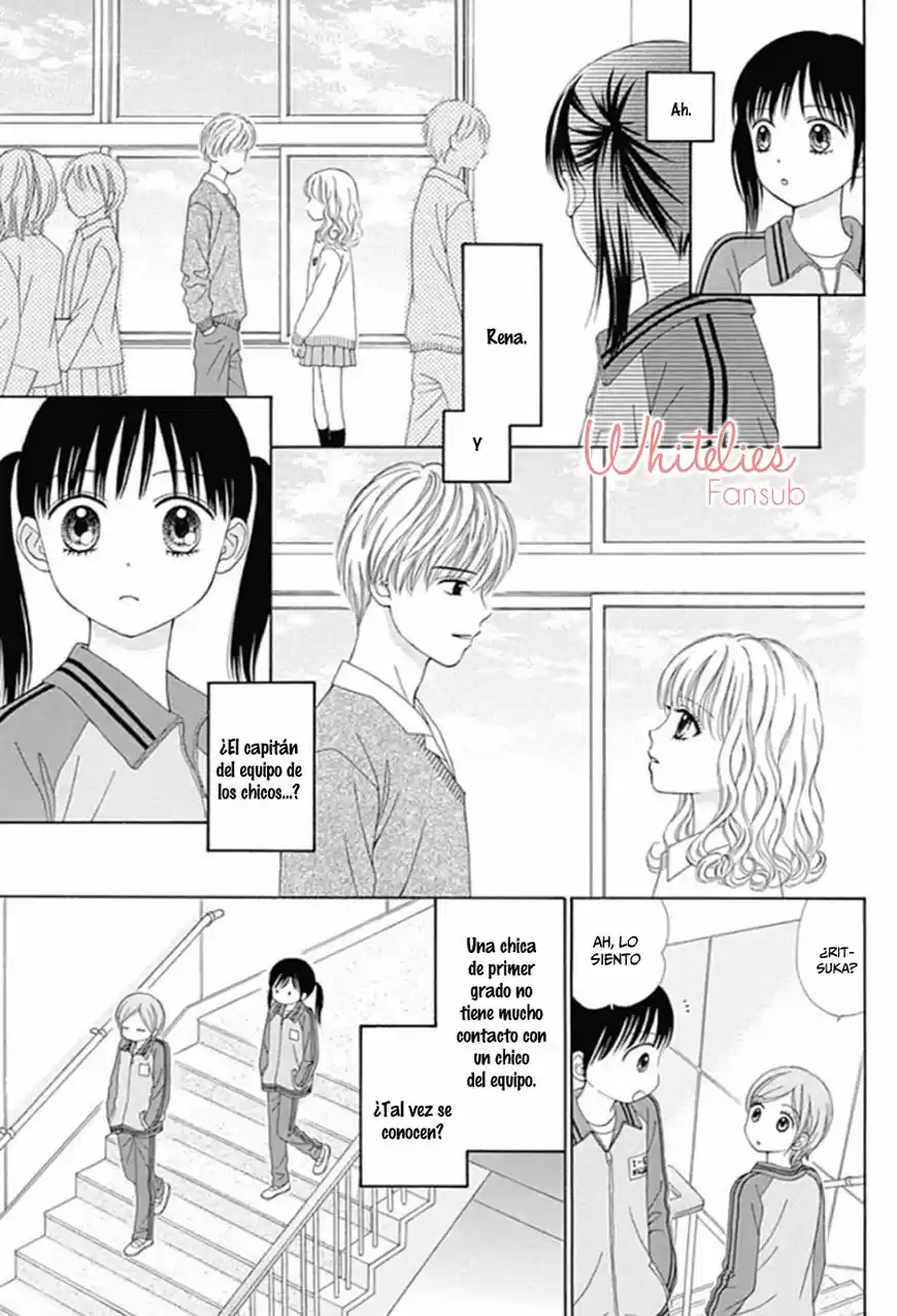 Marmalade Boy Little (2013) - Capítulo 19 - Página 4 - LectorTMOo