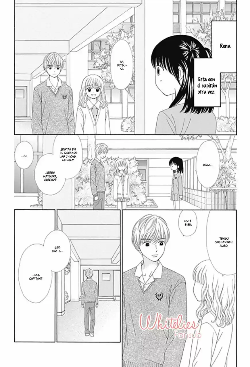 Marmalade Boy Little (2013) - Capítulo 19 - Página 14 - LectorTMOo