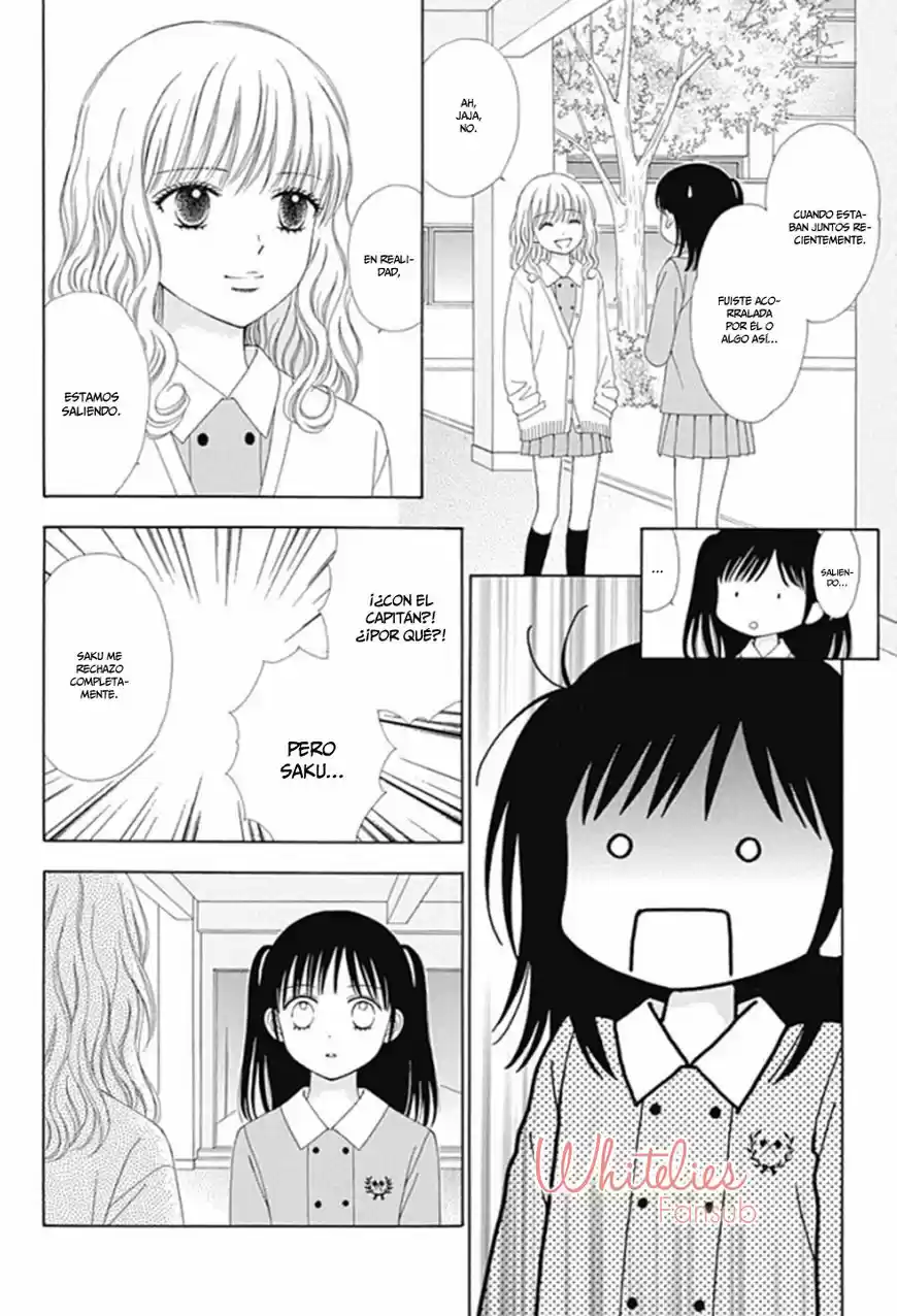 Marmalade Boy Little (2013) - Capítulo 19 - Página 15 - LectorTMOo