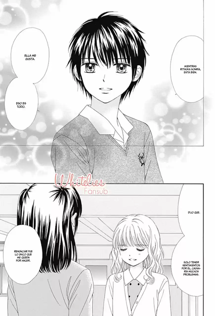 Marmalade Boy Little (2013) - Capítulo 19 - Página 18 - LectorTMOo
