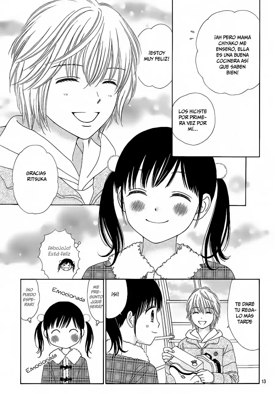 Marmalade Boy Little (2013) - Capítulo 23 - Página 16 - LectorTMOo