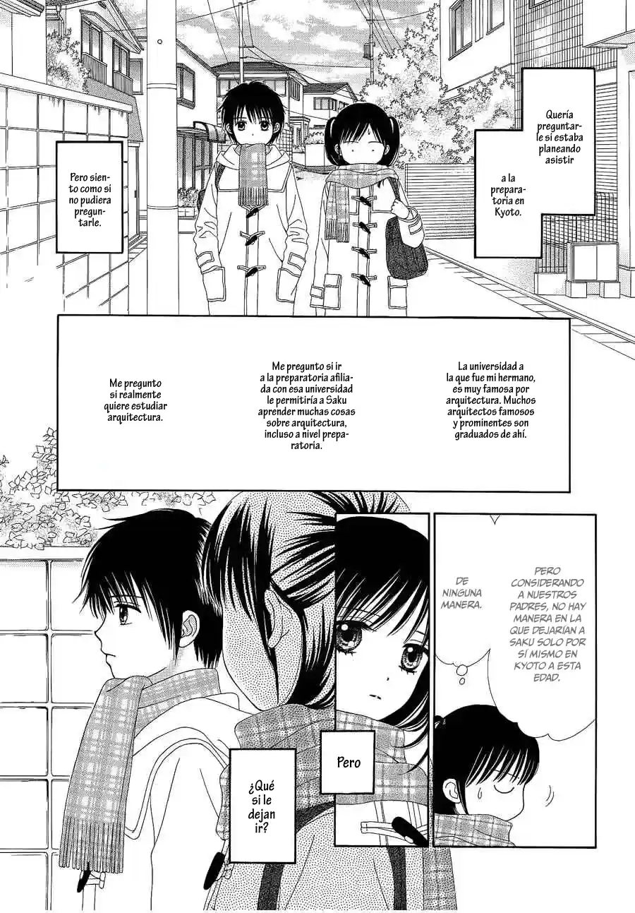 Marmalade Boy Little (2013) - Capítulo 26 - Página 9 - LectorTMOo