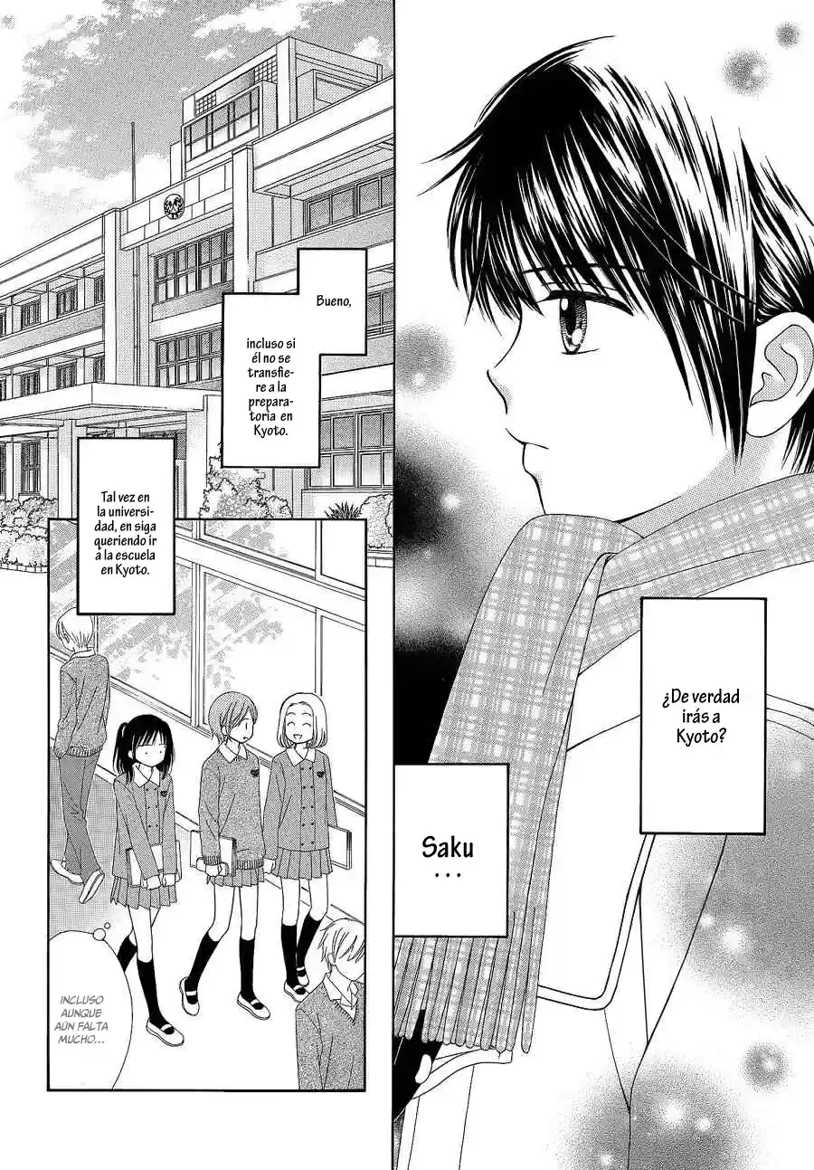 Marmalade Boy Little (2013) - Capítulo 26 - Página 10 - LectorTMOo