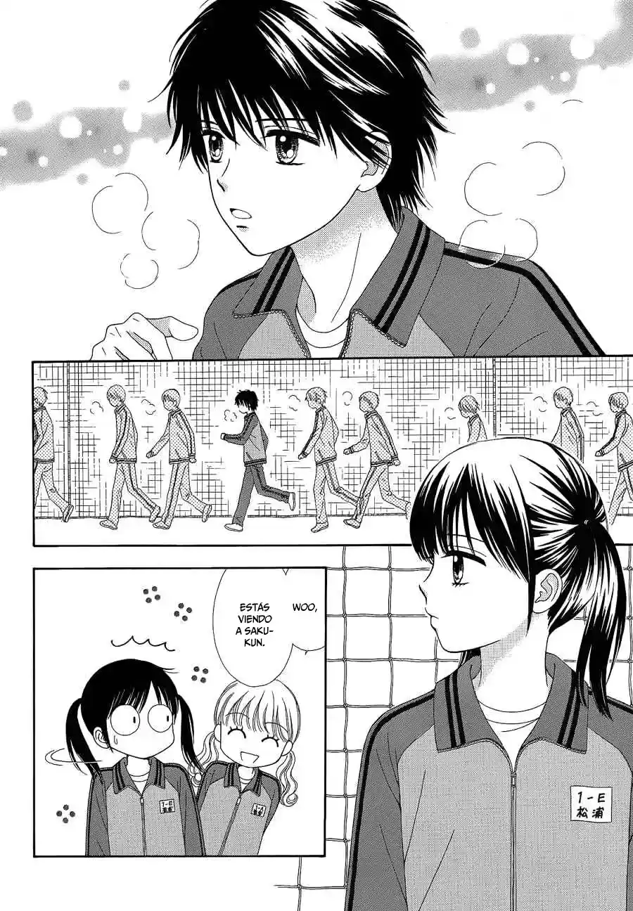 Marmalade Boy Little (2013) - Capítulo 26 - Página 12 - LectorTMOo