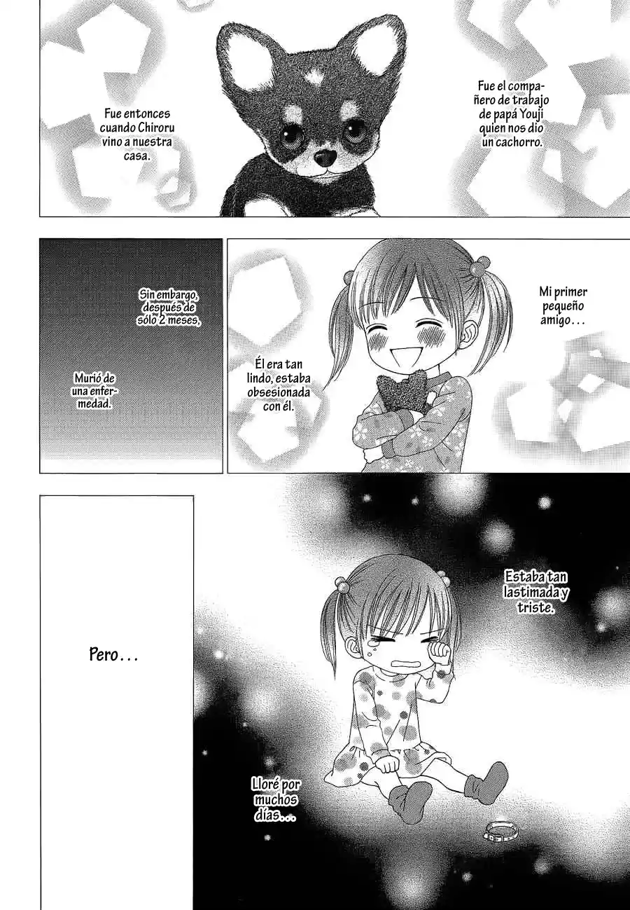 Marmalade Boy Little (2013) - Capítulo 26 - Página 18 - LectorTMOo