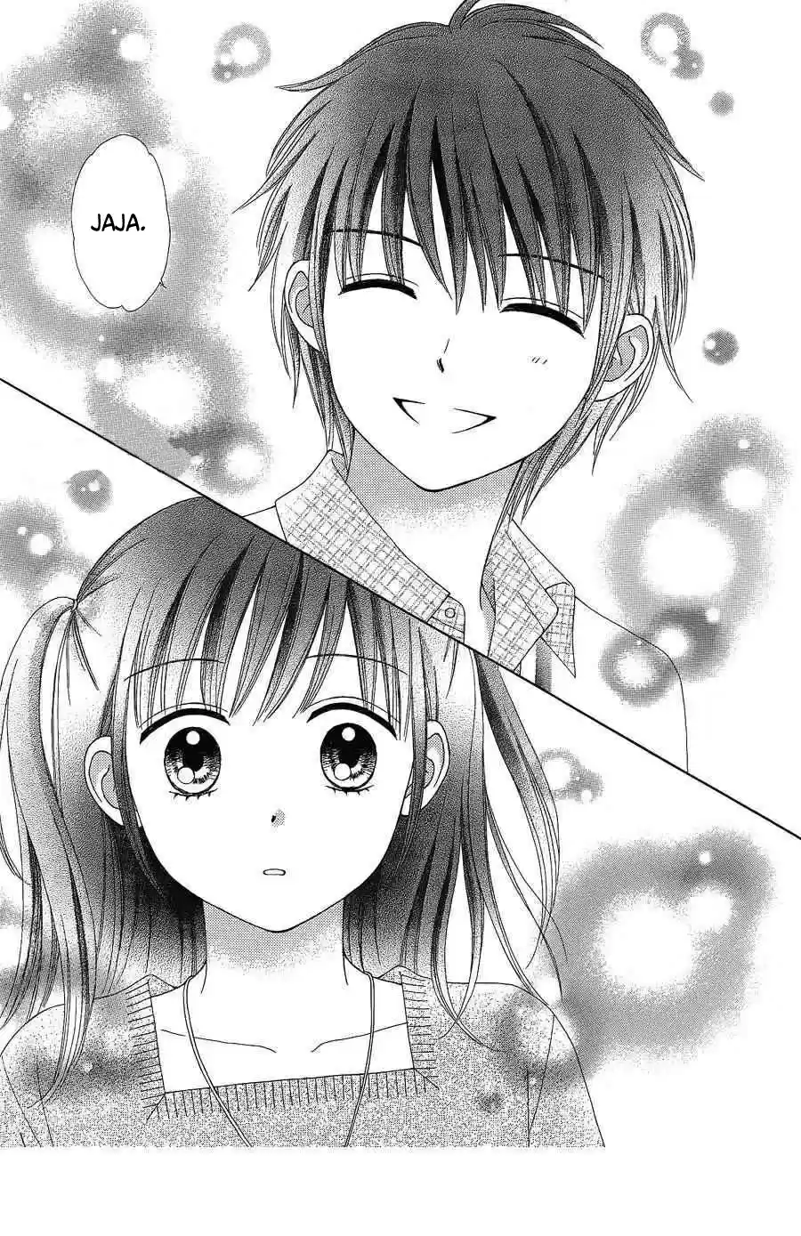 Marmalade Boy Little (2013) - Capítulo 27 - Página 16 - LectorTMOo