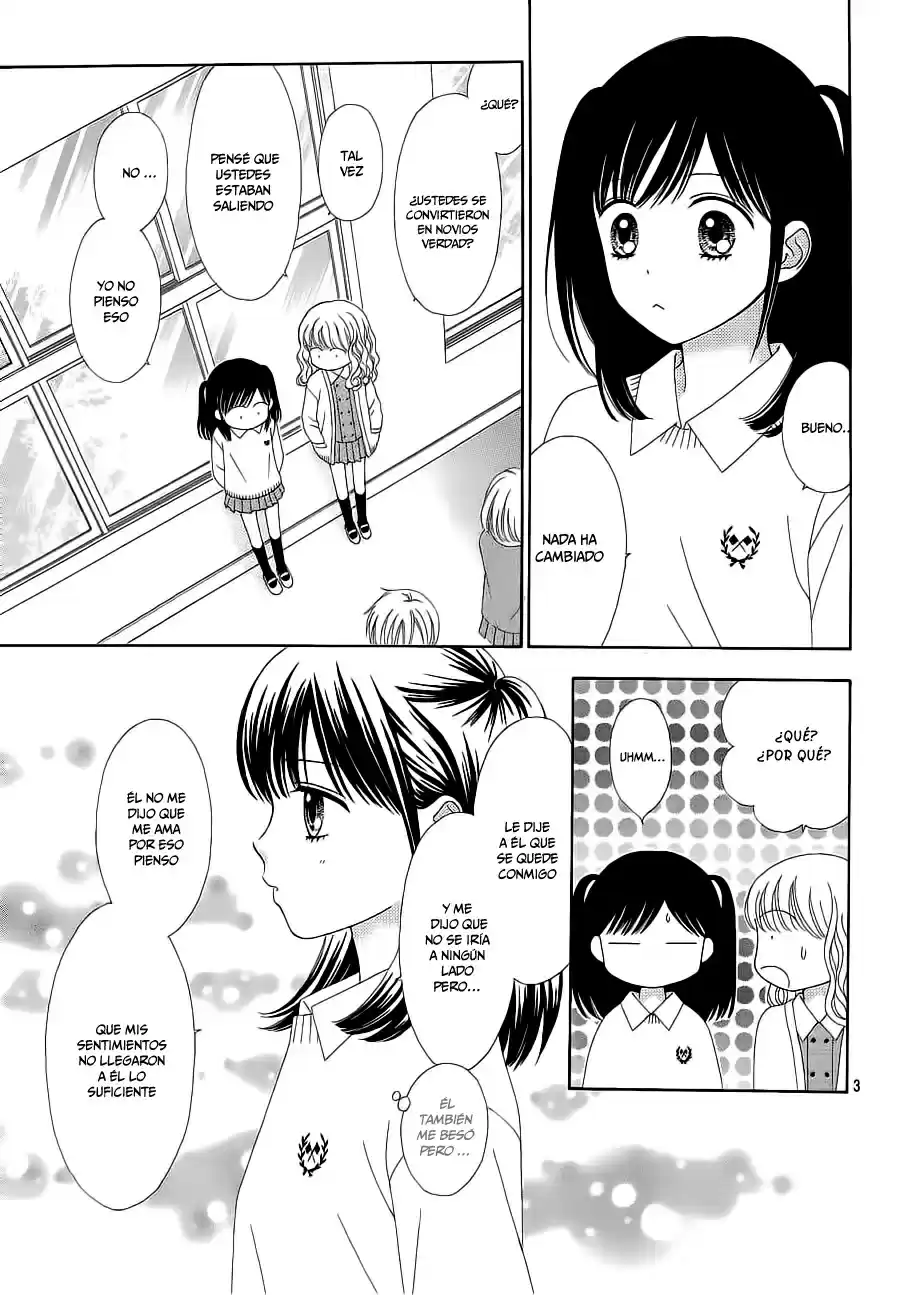 Marmalade Boy Little (2013) - Capítulo 28 - Página 8 - LectorTMOo