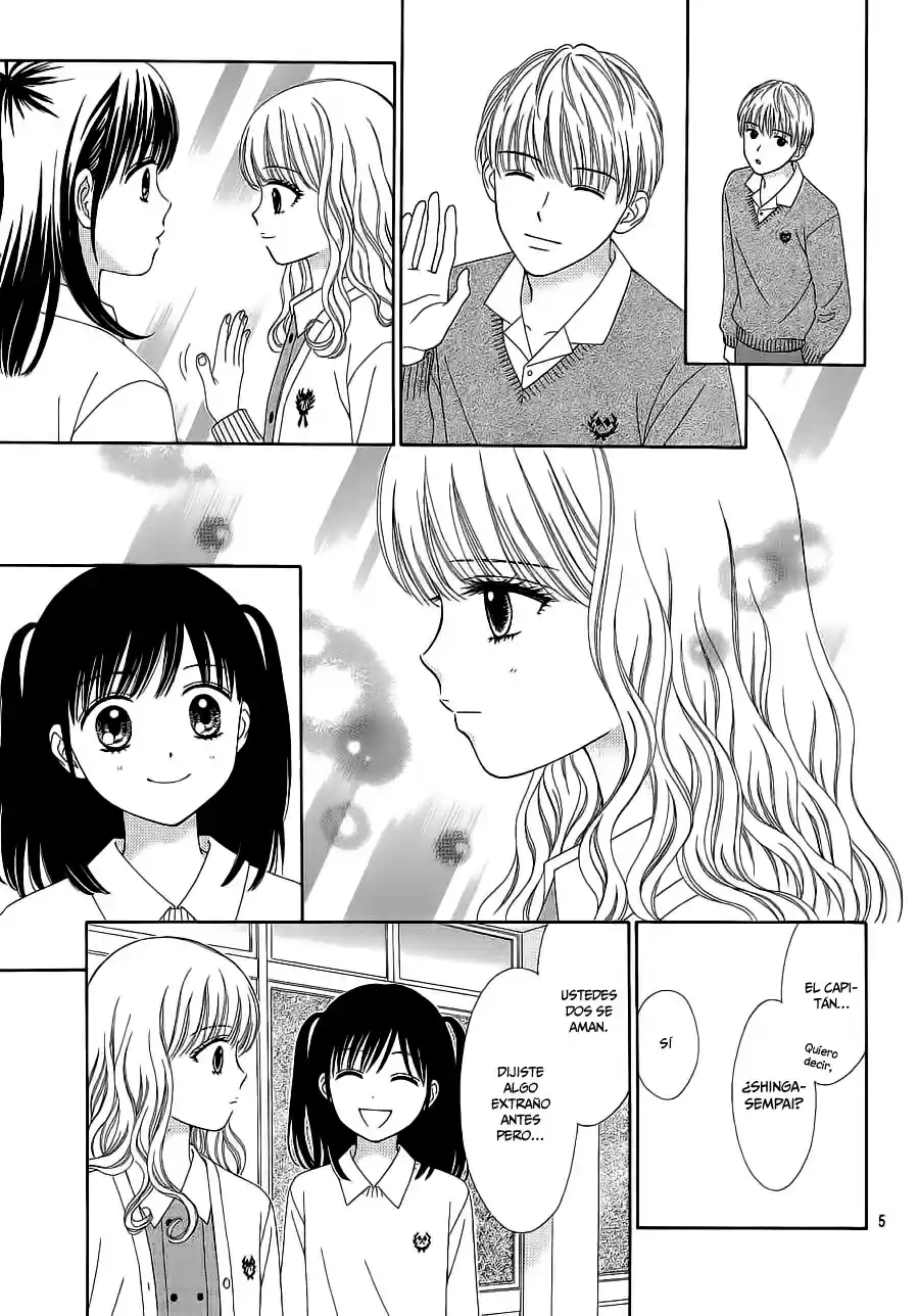 Marmalade Boy Little (2013) - Capítulo 28 - Página 10 - LectorTMOo