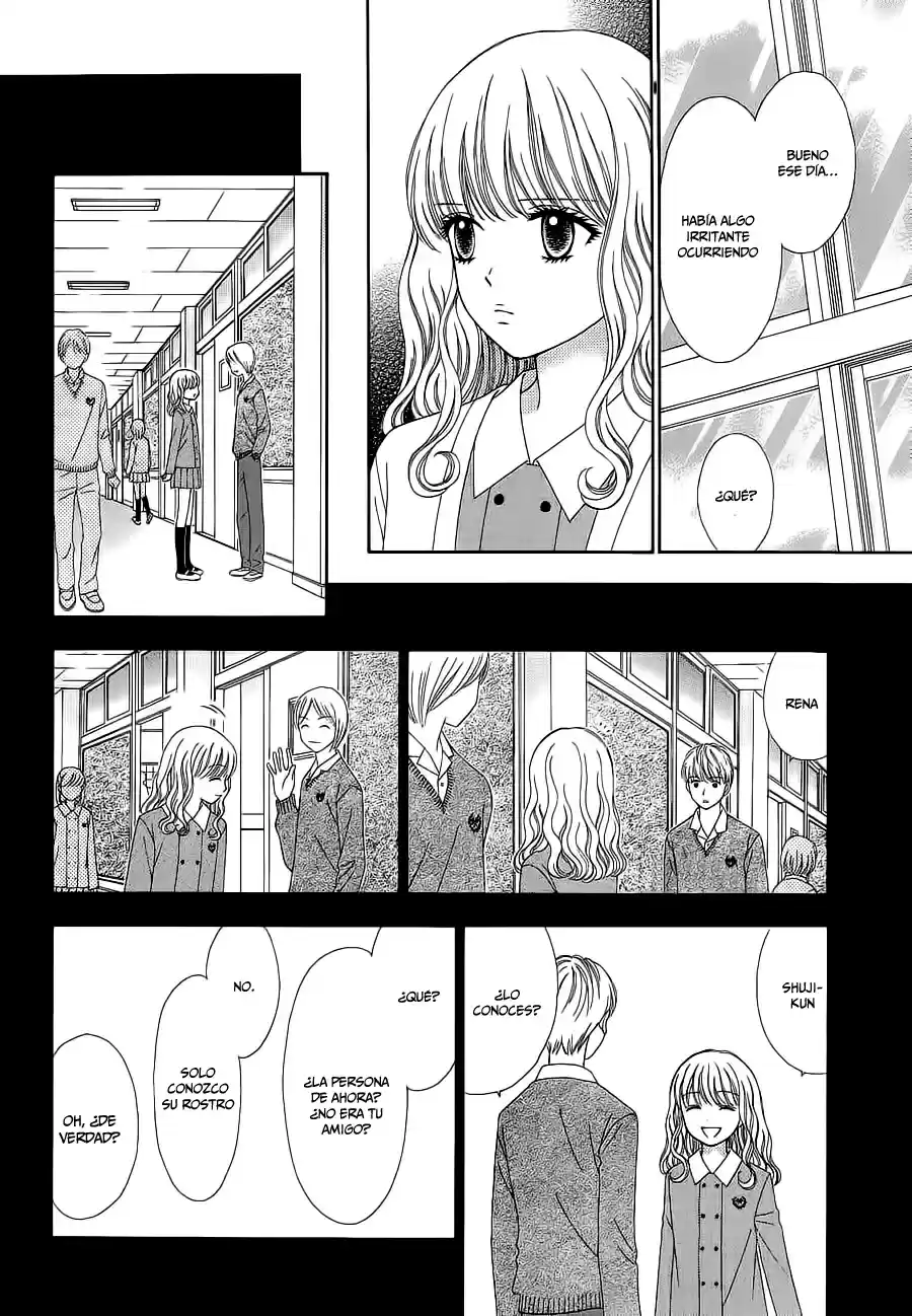 Marmalade Boy Little (2013) - Capítulo 28 - Página 11 - LectorTMOo