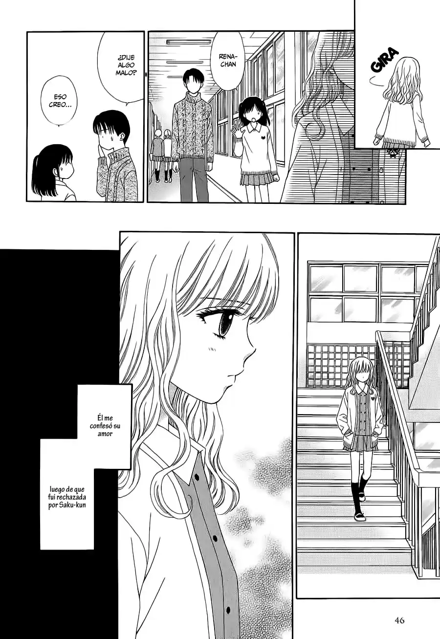 Marmalade Boy Little (2013) - Capítulo 28 - Página 15 - LectorTMOo