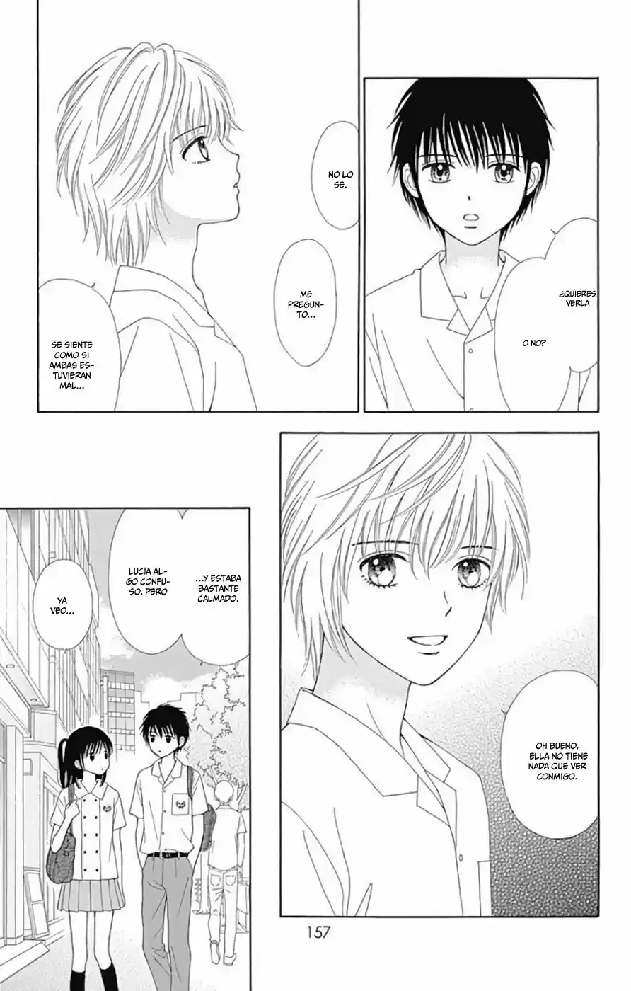 Marmalade Boy Little (2013) - Capítulo 38 - Página 18 - LectorTMOo
