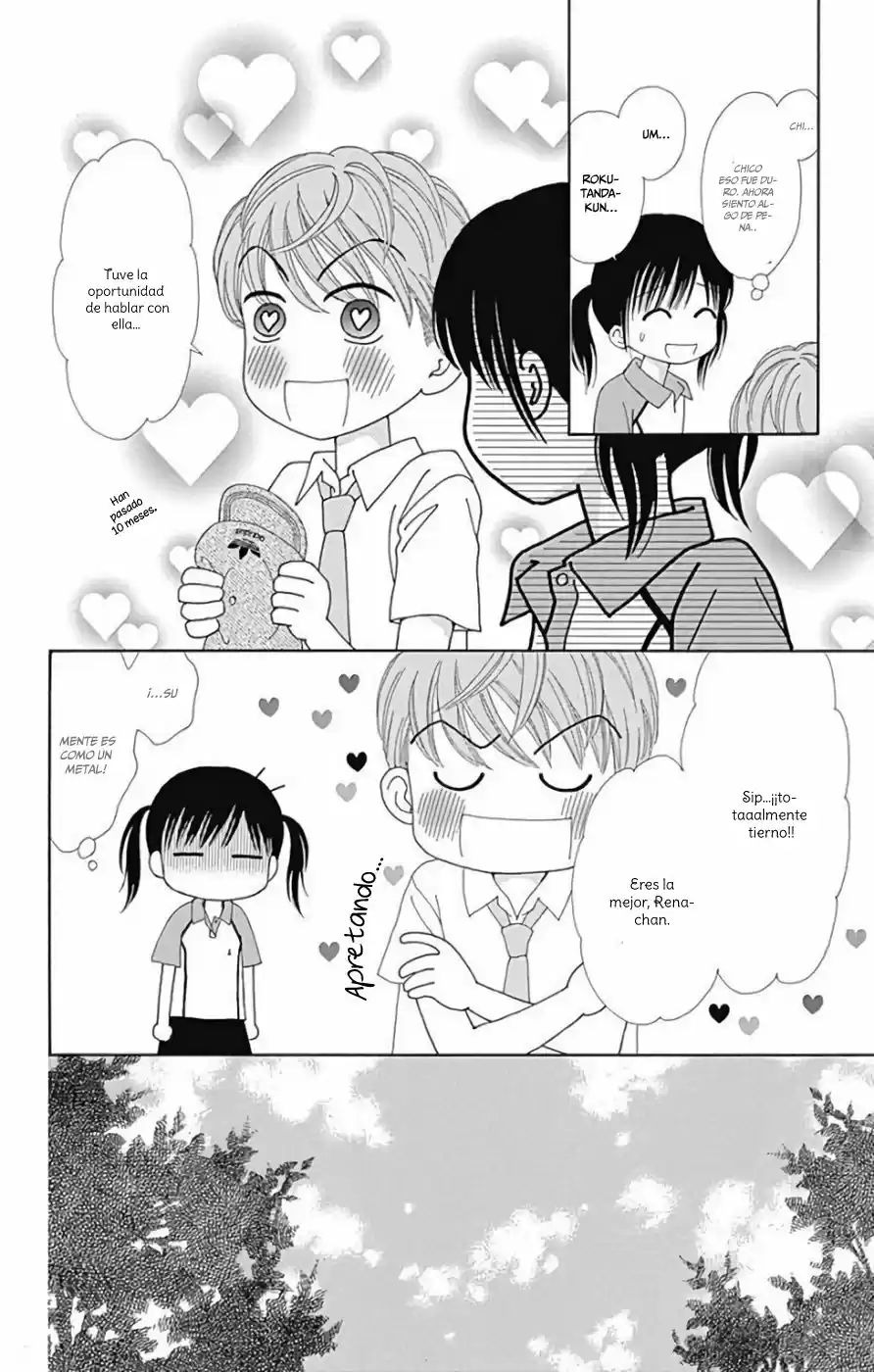 Marmalade Boy Little (2013) - Capítulo 39 - Página 10 - LectorTMOo