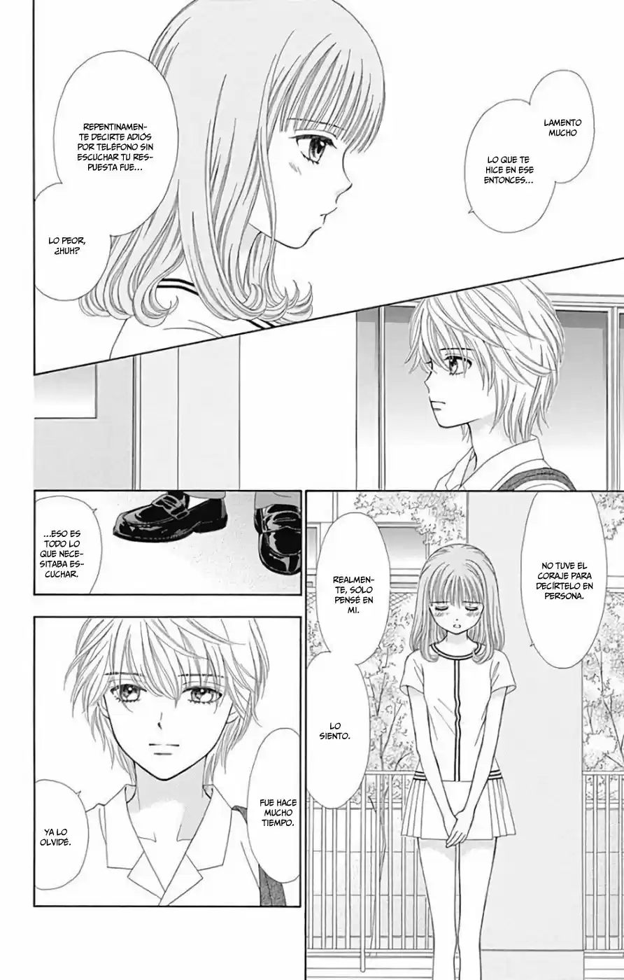 Marmalade Boy Little (2013) - Capítulo 39 - Página 12 - LectorTMOo