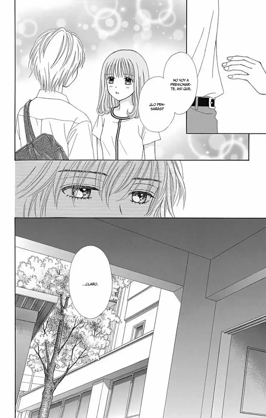 Marmalade Boy Little (2013) - Capítulo 39 - Página 16 - LectorTMOo