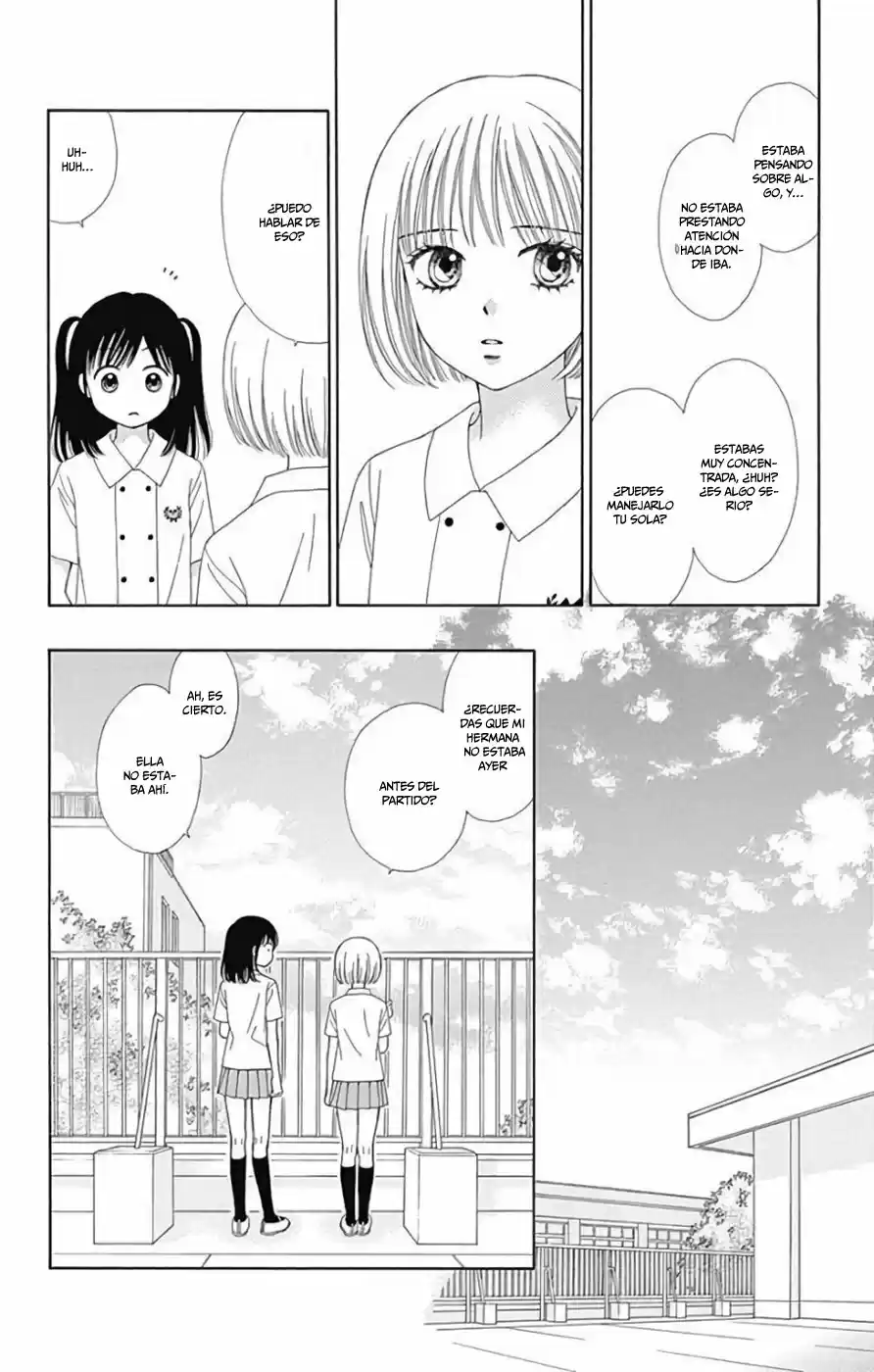 Marmalade Boy Little (2013) - Capítulo 39 - Página 18 - LectorTMOo