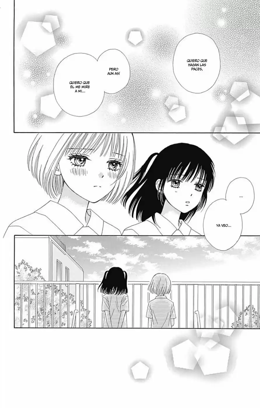Marmalade Boy Little (2013) - Capítulo 39 - Página 22 - LectorTMOo